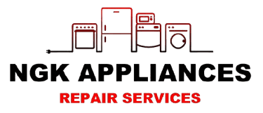 NGK Appliances