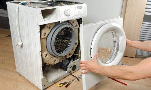 Washing,Machine,Repair
